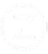 anchorschatzode